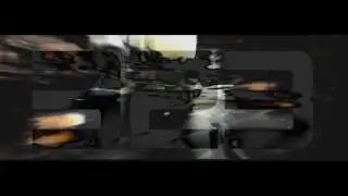 PAATERES x ELL SKANDÁL x DAPHO - NIKAM RMX