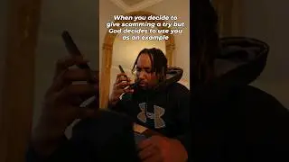 Its cool when they do it.. its a problem when i do it 😒 #shorts #comedy #funny #funnyvideo #short