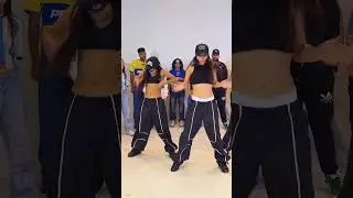 CELE TUVO PROBLEMAS CON SU VESTUARIO MIREN COMO LO SOLUCIONÓ😱