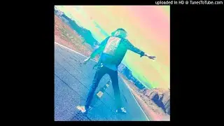 Madeon - Dream Dream Dream (Radio Edit)