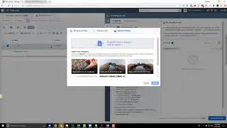 Advanced Facebook Video Ads Retargeting Strategy Funnel