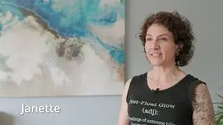 Bliss Float Centre Introduction and Tour | Float Therapy
