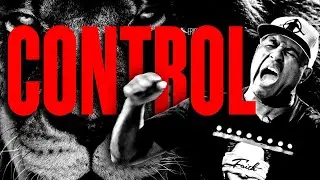 ERIC THOMAS - CONTROL (Powerful Motivational Video)