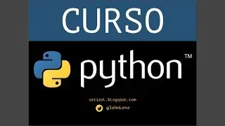 Python - Curso: 4 Descripción de la Extensión Code Runner para Ejecutar Código Fácilmente