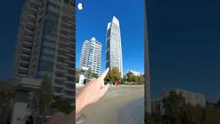 Кипр. Лимассол. Рождество. 