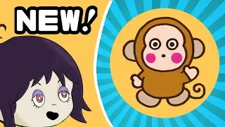 [My Hello Kitty Cafe] Crazy Luck Opening Gacha Tix!