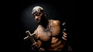 GRAFH - Right Now ft. Talib Kweli & Halie Supreme