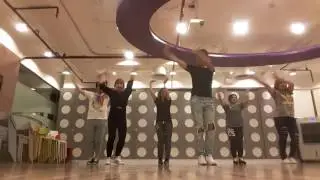 งู