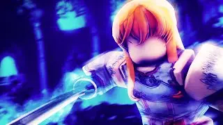 (Noob to Pro Tips) How to Level Up Fast in Roblox Anime Dimensions