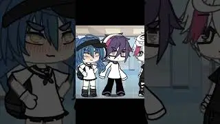 перезалив из за АП|Zlatevski|Gacha Life| #gacha #гача #рекомендации #гачалайф #gachaclub