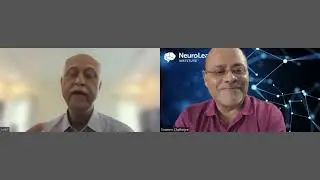 Watch Tilak Raj Seth share his BBCC experience!