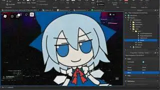nextbots testing 06 [level system]