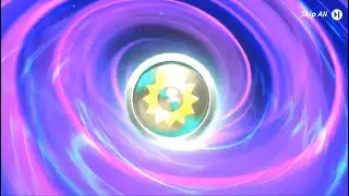 Skylanders Ring of Heroes: Summon session #6 (FINALLY SOME RNG)