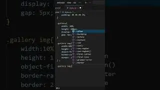 CSS Image Card Animation   MAH Coder 👨🏻‍💻