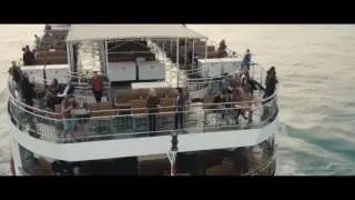Arçelik-Dünyayı Memleketimiz yaptık