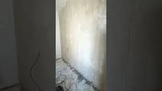 Все про ремонт