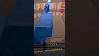NEW TRICK TO GET AIMBOT 😱