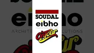 Soudal & eibho on TOUR