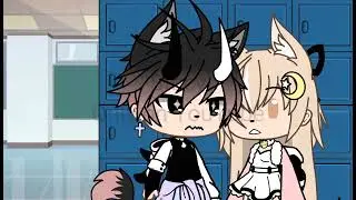 Shh, He's Here|Original|Meme|By:Stacy