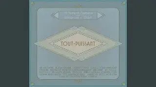 Azawad