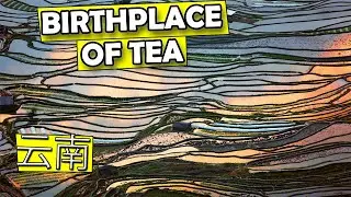 China's Yunnan Province is Amazing