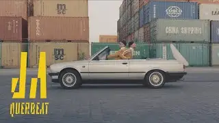Querbeat - JA (Offizielles Video)