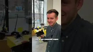 Гумор з  #moyo  #shortsvideo  #жартиукраїнською #ukraine #гумор
