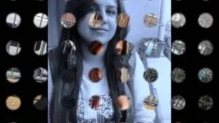 Asi StyLa - Yarin Bugün Düğünü Var - (2013) + sözleri