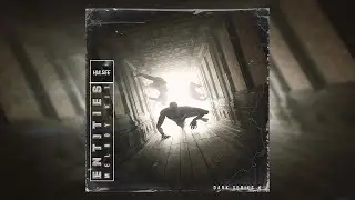 FREE DRILL SAMPLE PACK 