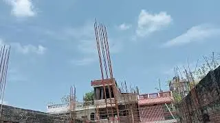 Agar aap v Ghar banba rahe ho toh ho jao sabdhan!