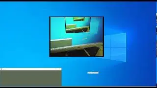 PySimpleGUI DemoUIs   Quick Toor   Part5