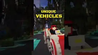 MAD CITY SNEAK PEAK | PLAY2EARN METAVERSE | MAD V-APES | COMING SOON | TOPIA | WORLD #2829