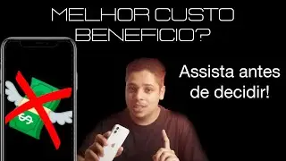 IPHONE 11 VALE A PENA PARA 2023? - Review completo e dicas.