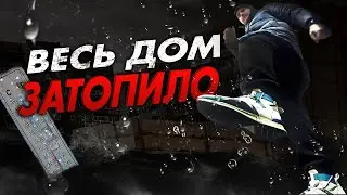Бизнес: Как все пошло по ПИ**Е