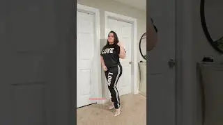💖💖💖СЕЛЬЧАНКА В АМЕРИКЕ ! #beauty #shortsvideo  💥💥💥