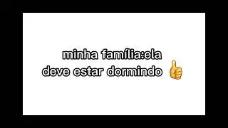 a mimir