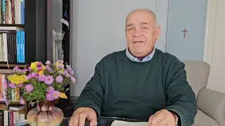 Algkogudusest (49): Segaabielude probleem
