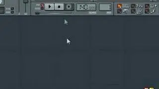 How to Make Trance - Part 1 of 5