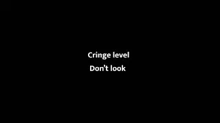 UWU zzzzz by me| geometry dash
