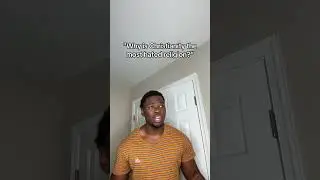 When people hate Christians