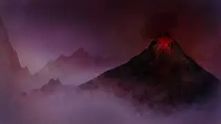 Ignite - Short Animated Film