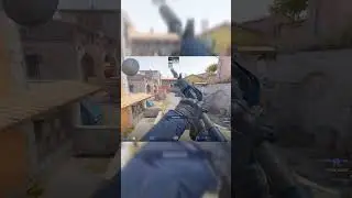 #youtubeshorts #csgo #cs2 #standoff2 #стандофф2 #counterstrike #pixelboosp