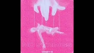 Gaby G - No Strings (Audio)