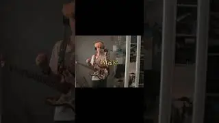 recording music on 90s equipment in 2024...
