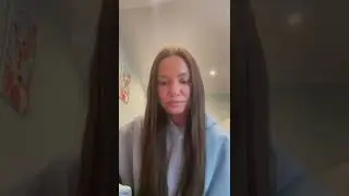 Обращение дочери мобилизованного 59-летнего Александра Шешенина