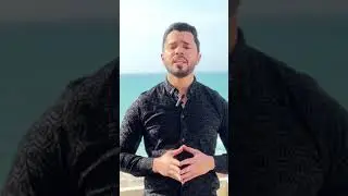 تكبيرات العيد بصوت الدكتور أحمد أشرف
