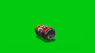 ЭФФЕКТЫ ДЛЯ ВИДЕОМОНТАЖА, effects for video editing Green Screen