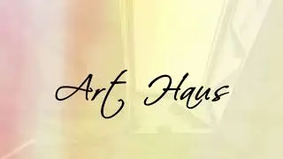 Tattoo "Art Haus" Камышин