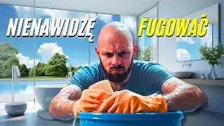 Bezproblemowe fugowanie czyli jakich błędów unikać.