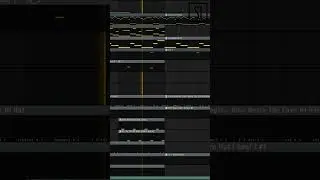 #piano